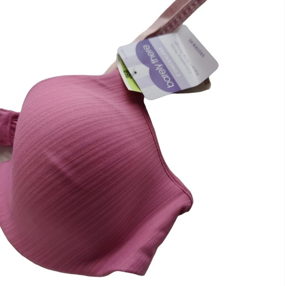 Barely There 36B T-shirt Bra 2 Pack NWT 😍 - Picture 9 of 15